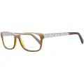 Pucci Ep5026-54047 Damebriller