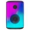 Woxter Monster Xl Bluetooth-højttaler
