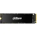 Dahua C970 Plus 1tb Ssd M.2