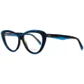 Pucci Ep5096-55092 Damebriller