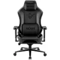 Phoenix Technologies Nova-pu Gamingstol