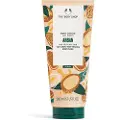 The Body Shop - Argan Body Lotion 200 ml