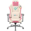 Phoenix Technologies Nova-ka Gamingstol