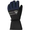 Rossignol Perf Handsker