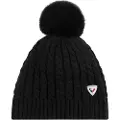Rossignol Kitsi Beanie