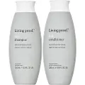Living Proof Full Conditioner - 236ml