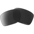 Oakley Turbine Prizm Polariseret Linse