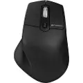 Phoenix Technologies Ergo M2 Trådløs Mus