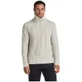 G-Star Chunky Skipper Halv Lynlås Sweater