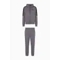 Emporio Armani 6dpv70-pjhcz Træningsdragt
