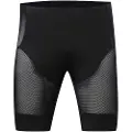 7mesh Foundation Shorts Uden Seler