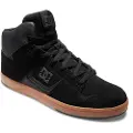 Dc-shoes Dc Cure High Top Sko