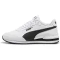 Puma St Runner V4 L Sko