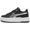 Puma Karmen Ii Metallic Dream Sko