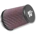 K&N Engineering Re-5286 Luftfilter