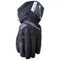 Five Hg3 Evo Kvindernes Handsker