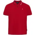 Sea Ranch Paco Kortærmet Polo