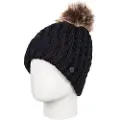 Roxy Blizzard Beanie