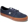 Dc-shoes Trase Sd Sko