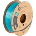 Polymaker Polylite Pla 1.75 Mm 1kg Filament