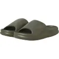 Jack & Jones Status Moulded Klipklapper