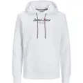 Jack & Jones Henry Hættetrøje