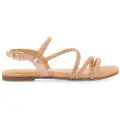 Gioseppo Jeceaba Sandaler