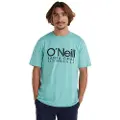O'Neill Cali Original T-shirt Med Korte ærmer