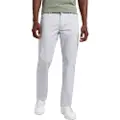 Lee Daren Fly Regular Fit Jeans