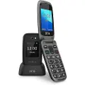 SPC 2330n Harmony 4g Mobiltelefon