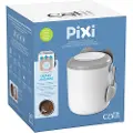 Catit Pixi Smart Vakuum Madbeholder