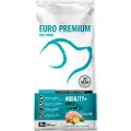 Euro Premium Adult Mobility+ Chicken hundefoder