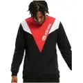 Ecko unltd. Canberra Sweatshirt