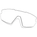 Oakley Sphaera Udskiftningslinser