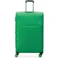 Modo By Roncato Sirio Spinner 75/29 98l Tsa Kuffert Med Hjul