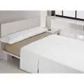 Happy Home Mix Plus Mix C-1 Underlag 160 Cm