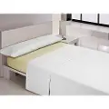 Happy Home Mix Plus Mix C-7 Lagen 105 Cm