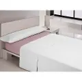 Happy Home Mix Plus Mix C-10 Lagen 135 Cm