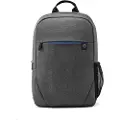 HP 2z8p3aa 16.5´´ Laptop-rygsæk