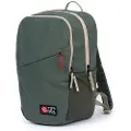 Ternua Red Bay 25l Rygsæk