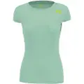 Karpos Easygoing T-shirt Med Korte ærmer