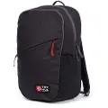 Ternua Red Bay 25l Rygsæk