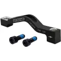 Braking Pm180-pm200 Skivebremsekaliberadapter
