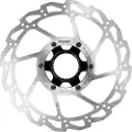 FERODO Thickness 1.8 Mm Centerlock Bremse Skive