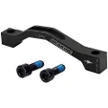 Braking Pm200-pm220 Skivebremsekaliberadapter