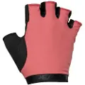 Pearl Izumi Expedition Gel Handsker