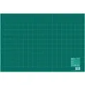 Olfa Lille Skærebræt 533x300 Mm 3 Mm