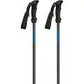Gabel Cilaos Lite Spadserestokke