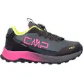 CMP Phelyx Waterproof 3q65896 Vandresko