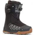 K2 Orton 2025 Snowboardstøvler sort